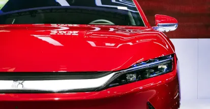 Kazino Dove Slots Mobilioji programa